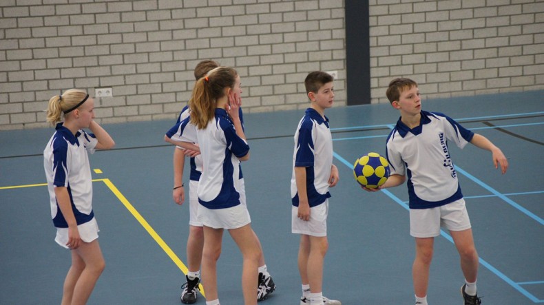 DSC00612 02-19-2011-site.jpg